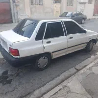 پراید۸۱تک گانه