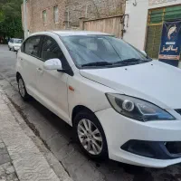 mvm 315 new|خودرو سواری و وانت|قم, سراجه (۱۵ خرداد)|دیوار