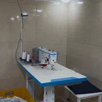 خیاط ماهر با حقوق ۳۰ میلیون به بالا|استخدام صنعتی، فنی، مهندسی|فردیس, فردیس|دیوار