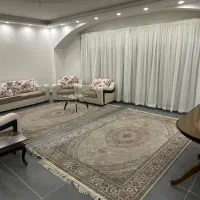 اجاره ویلا در هروی