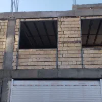 جوشکاری نبشی کشی والپست