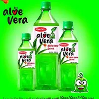 بازاریاب حضوری استان اصفهان