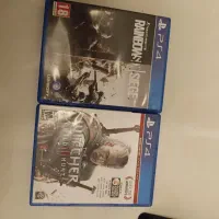 کنسول ps4|کنسول، بازی ویدئویی و آنلاین|ارومیه, |دیوار