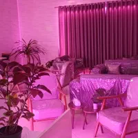 جذب باریستا خانم