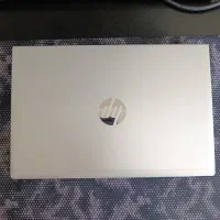لپ تاپ Hp