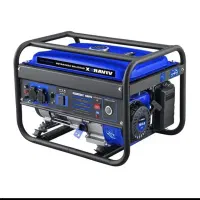 موتور برق ویوارکس ۳۵۰۰