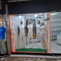 مغازه اجاره