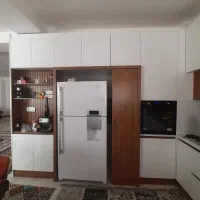 فروش آپارتمان3 خواب تکمیل طبقه اول شهرک بسیج|فروش آپارتمان|اسلام‌‌آباد غرب, |دیوار