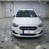 شاهین g ۱۴۰۳ cvt|خودرو سواری و وانت|ماهدشت, |دیوار