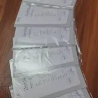 اخذ مدرک زبان آلمانی A1-C1 Telc Goethe تضمینی.