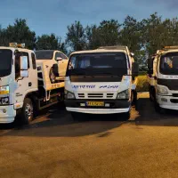کفی خودروبر، خودروسوار، ماشین بر، حمل خودرو