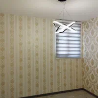 مسکن مهر لپویی|فروش آپارتمان|زرقان, |دیوار