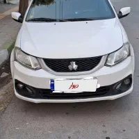 ساینا sمدل 1401|خودرو سواری و وانت|بناب, |دیوار