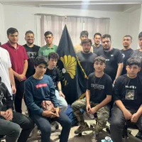 آموزش تخصصی تعمیرات موبایل و برد پکیج و یخچال|خدمات آموزشی|تبریز, |دیوار