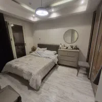 70-متر-بلوار-دریا-2-خوابه-بازسازی-شده