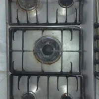 سینک و گاز|مصالح و تجهیزات ساختمان|اندیمشک, |دیوار