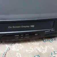 ویدیو نوار بزرگ LG نیاز به سرویس