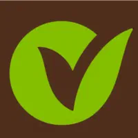 240 میلیون وام امتیازی بانک مهر