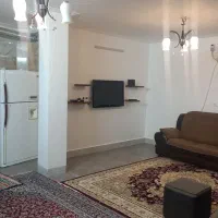 سوئیت شیک کنار پارک/بیمارستان طبقه اول راه جدا