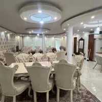 رهن  سالیانه ویلایی / رودهن|اجارهٔ خانه و ویلا|رودهن, |دیوار
