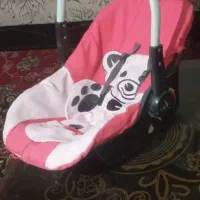 فروش گهواره بچه