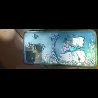 گوشی A10خراب