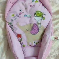 قنداق سوئیسی