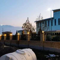 نیازمند ب شاگرد برق کار|استخدام صنعتی، فنی، مهندسی|گرگان, |دیوار