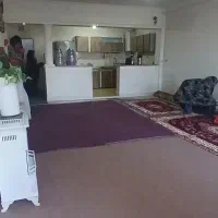 اجاره خانه ویلایی ۱۲۰ متری ۱ خوابه در نوده