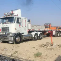 کشنده اینترناش