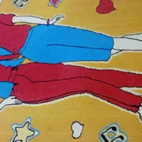 گلیم فرش|فرش|بندرعباس, |دیوار