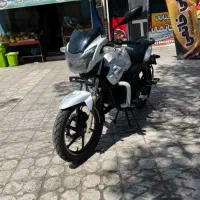 اپاچی مدل ۹۱نیوفیس