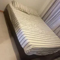 اجاره-اپارتمان-کوتاه-مدت