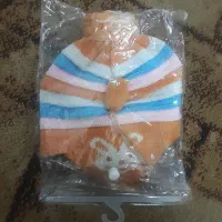 کلاه وشال گردن پسرانه دخترانه اسپرت ارزان حراج|کفش و لباس بچه|قم, شهرک سازمان آب|دیوار