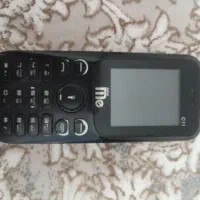 گوشیglxاصلی رمخور|موبایل|همدان, |دیوار