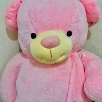 خرس ولنتاین|اسباب‌‌بازی|تهران, عبدل‌آباد|دیوار