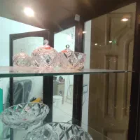 بوفه|بوفه، ویترین، کنسول|سبزوار, پیام|دیوار