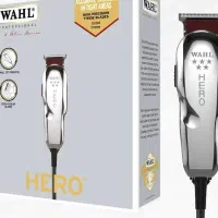 خط زن وال هیرو سیمی|آرایشگاه و سالن‌های زیبایی|نجف‌آباد, امام خمینی|دیوار