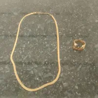 گردنبند
