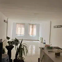 طبقه-بالا-مغازه-شیک-تمیز-بلوار-خامنه-ای