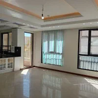 89متر-خطی-روبه-نما-گلستانها