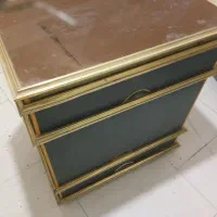 میز تی وی (تلویزیون)