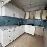 ۷۰ شهرک قدس / سند تک برگ /تخلیه|فروش آپارتمان|رشت, شهرک قدس|دیوار