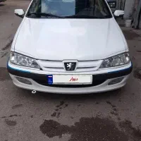 پارس سال مدل ۹۵|خودرو سواری و وانت|آستارا, |دیوار