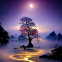 خدمات گل آرایی ونظافت باغچه وگلخانه