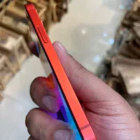 Iphone 12 mini|موبایل|رشت, پیرسرا|دیوار