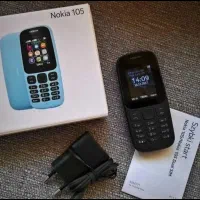 فروش گوشی دوسیم کارته|موبایل|اهواز, گلستان|دیوار