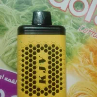 ویپ یکبار مصرف