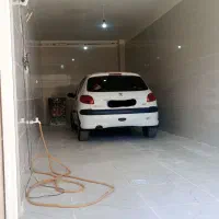 پارکینگ کرایه