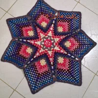 پادری فردوس|پادری|مشهد, حسینآباد|دیوار